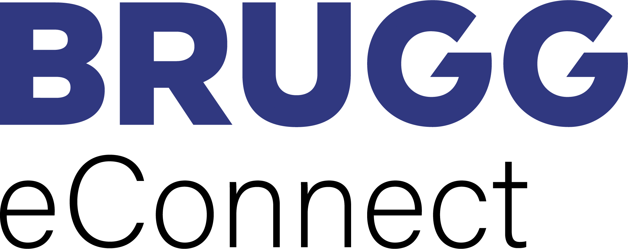 BRUGG eConnect